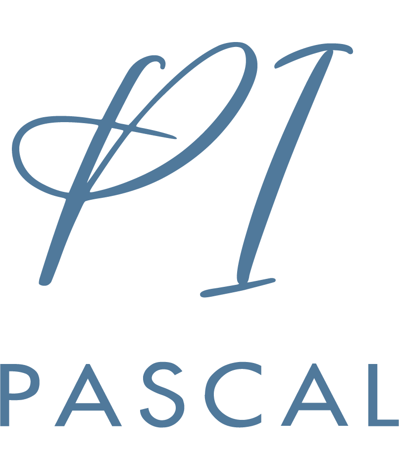 Pascal Investiert